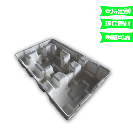 除尘器引风机1